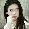 灰色代发帖 灰色词优化案例
