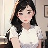 代做百度首页排名 泛目录代发截图