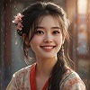 寄生虫推广代发 寄生虫代发案例